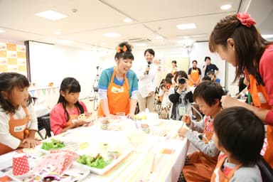 村上知子さん画像2
