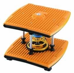 ツイストライン