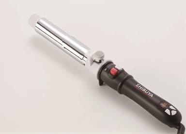 クレイツイオンカールアイロン