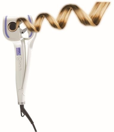 ツヤグラマジック