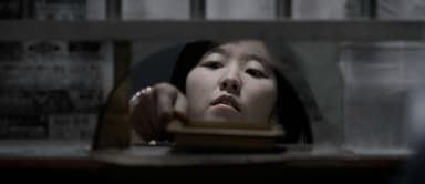 カンヌ国際映画祭短編パルムドール受賞作品「セーフ」韓国