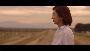 伝統工芸が有名な高岡市が舞台の「すず」