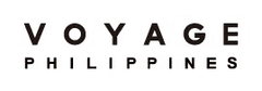 VOYAGE GROUP Philippines, Inc.