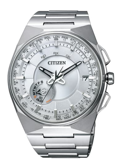 CC2001-57A