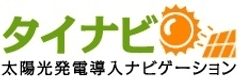 株式会社グッドフェローズ
