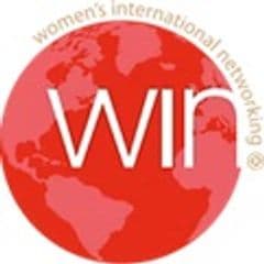 WIN Japan