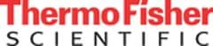 「オンコマイン Dx Target Test マルチ CDxシステム」に
ついて、HER2(ERBB2)遺伝子変異陽性の切除不能な進行・再発の
非小細胞肺癌を対象とした「ゾンゲルチニブ」の
コンパニオン診断システムとして、一部変更承認を取得