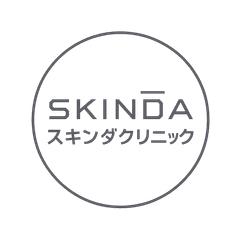 SKINDA CLINIC