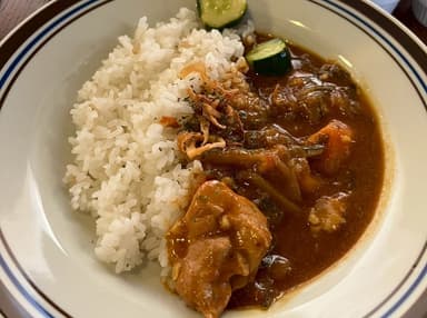 5.メニュー例