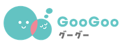 株式会社GooGooLink