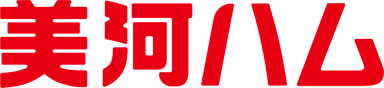 ロゴデータ