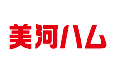 株式会社美河ハム