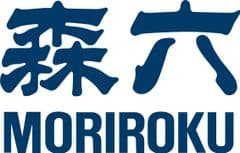 森六株式会社