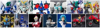 「魂ウェブ商店」2015年1月発送商品