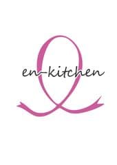 株式会社en-kitchen