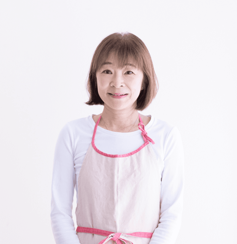 チーズの祭典『チーズフェスタ2025』が渋谷区恵比寿
「EBiS 303」にて11月11日～12日に開催！