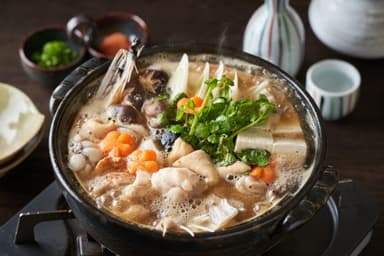 ペアリング事例2