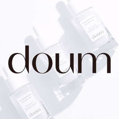 doum_logo