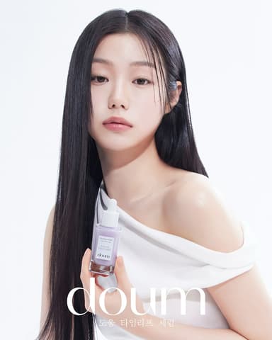 doum_korea 1