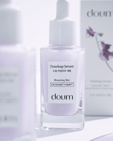 doum_shop 3
