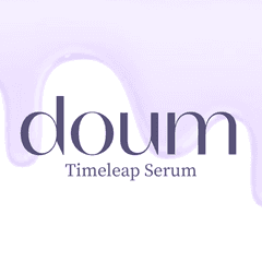 株式会社doum