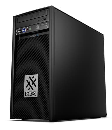 APEXX2