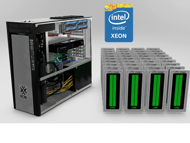 APEXX4-7901