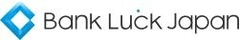 株式会社バンクラックジャパン