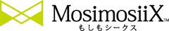 エックスモバイル株式会社