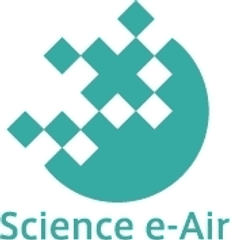 二酸化塩素が空間のウイルスを快適除菌(※1)　
新発想、業界初(※2)電動ファンの力で二酸化塩素を拡散
「ウイルオフ・Fan(ファン)」を新発売