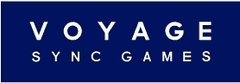 VOYAGE SYNC GAMES第一弾、
スマートフォンゲーム「ミケとポチの秘密の水晶」事前登録開始