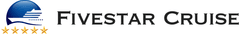 株式会社ファイブスタークルーズ