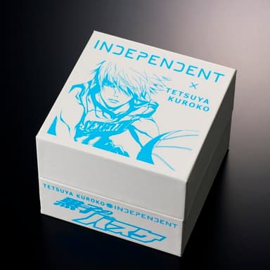 特製ボックス