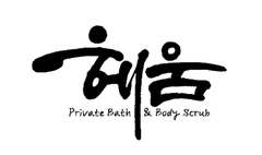 株式会社SPA HEUM