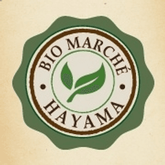 自然栽培・オーガニックをスタイリッシュに発信する
『BIO Marche 葉山』10月26日(日)開催　～世界の未来を一歩変える！～