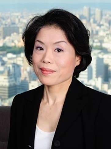 片田珠美