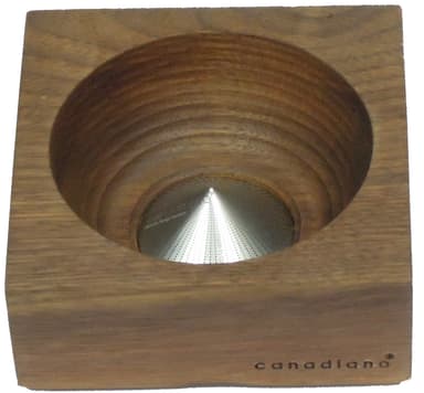 Canadiano 商品イメージ4