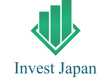 株式会社インベストジャパン