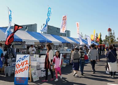イベントの様子 イメージ2