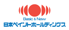 日本ペイントホールディングス株式会社