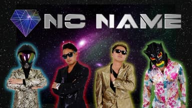 NO NAME