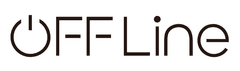 OFF Line株式会社