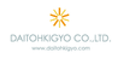 大東企業株式会社