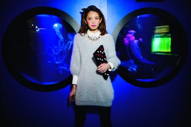 宮田聡子