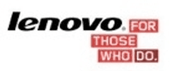 10月31日(金)は渋谷がハロウィーン 一色になる日！
「Lenovo Presents SHIBUYA HALLOWEEN 2014」(シブハロ2014)
日本エレキテル連合、DJエリー・ローズ、アイドルグループが渋谷に集結！