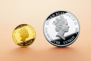 TedsukaCoin03