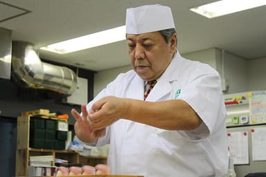 イベント写真1