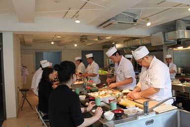 イベント写真2