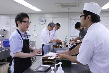 イベント写真3