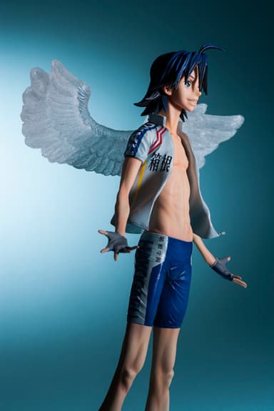 TMS ver. (2)